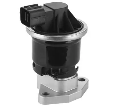 Vanne EGR MGA VA7134
