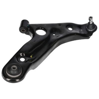Bras de liaison, suspension de roue BIRTH BR2987