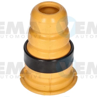 Butée élastique, suspension VEMA 380434