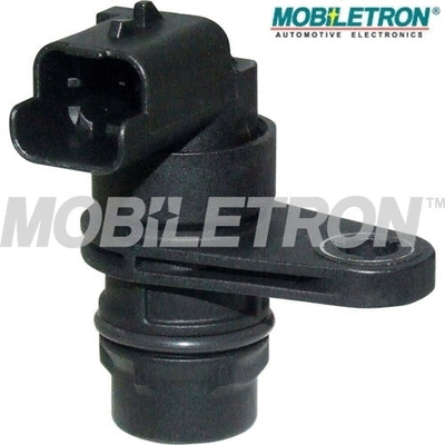 Capteur d'angle, vilebrequin MOBILETRON CS-E331