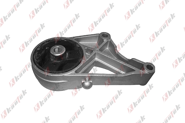 Support moteur KAUTEK OP-EM076