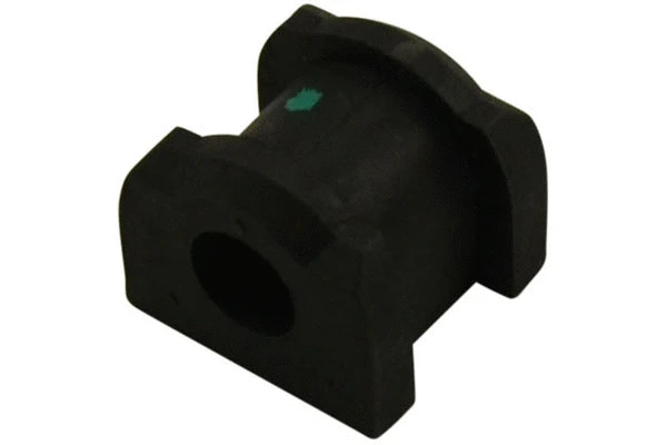 Suspension, stabilisateur KAVO PARTS SBS-5520