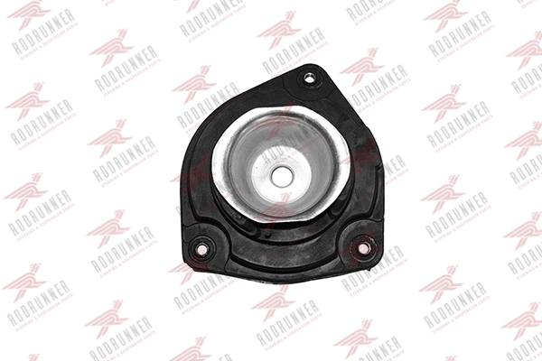 Suspension, amortisseur RODRUNNER BC-RE-SM008
