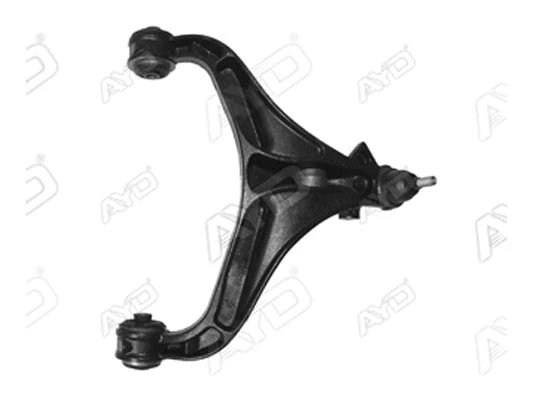 Bras de liaison, suspension de roue AYD 9718675