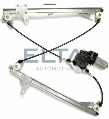 Lève-vitre ELTA AUTOMOTIVE ER1065