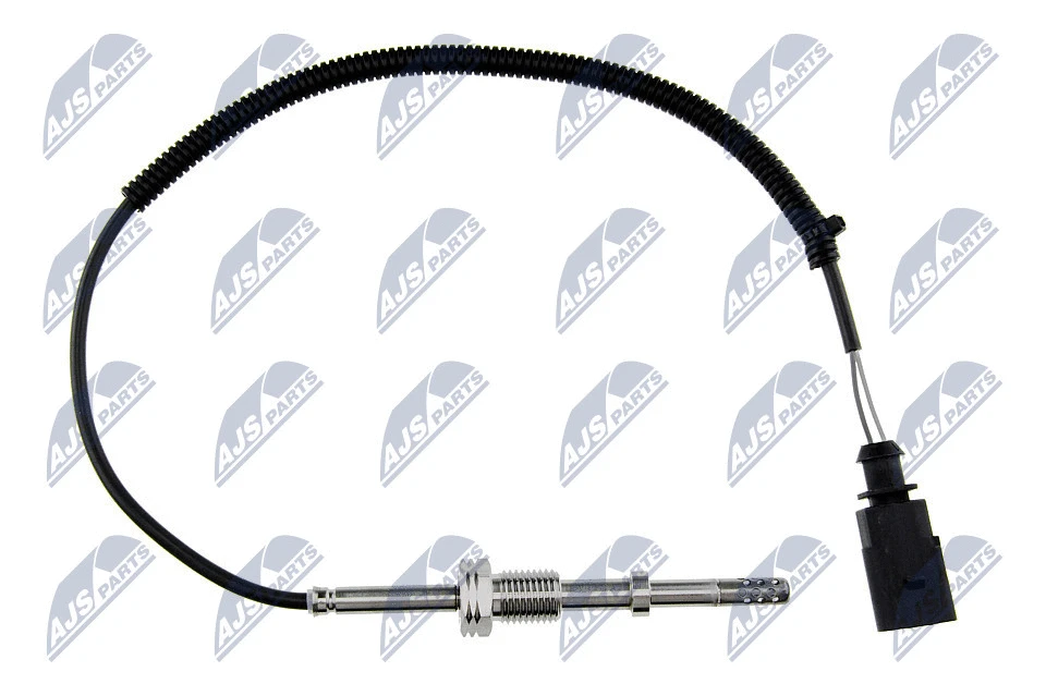 Capteur, température des gaz NTY EGT-VW-055
