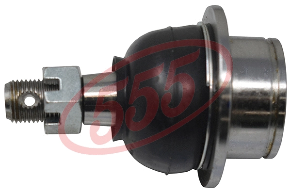 Rotule de suspension 555 SB-1642