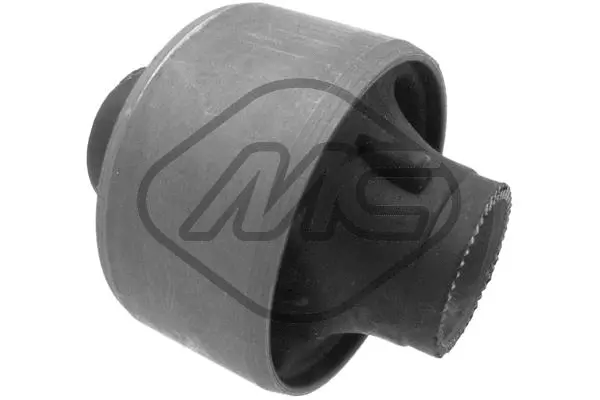 Suspension, bras de liaison Metalcaucho 47500