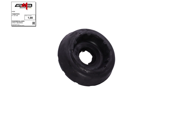 Coupelle de suspension AUTOMEGA 110027910