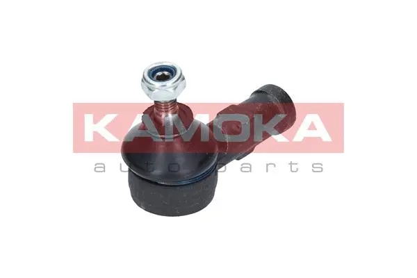 Rotule de barre de connexion KAMOKA 9010377
