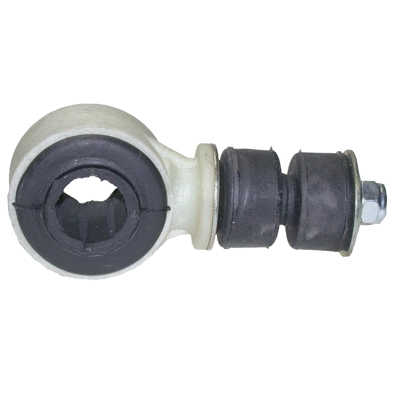 Entretoise/tige, stabilisateur BIRTH 5406
