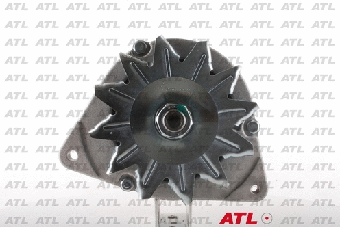 Alternateur ATL Autotechnik L 33 860