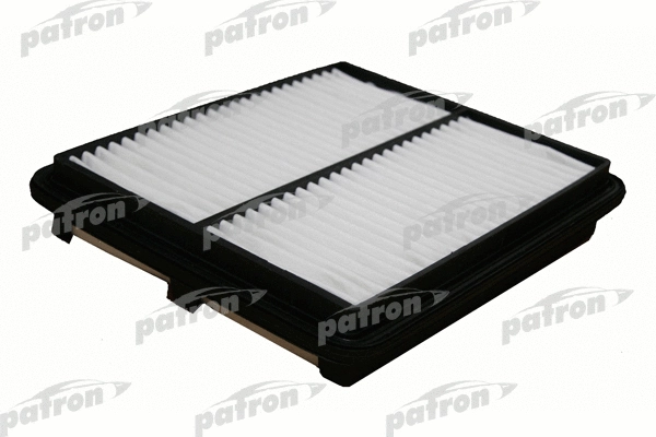 Filtre à air PATRON PF1140