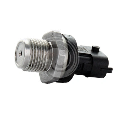 Capteur, pression de carburant AUTOTEAM L1481