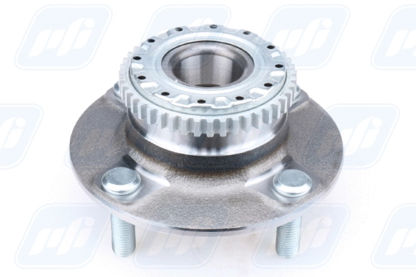 Moyeu de roue PFI PHU2195