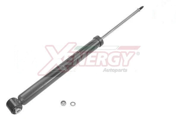 Amortisseur AP XENERGY X8000553