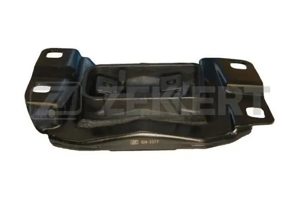 Support moteur ZEKKERT GM-3077