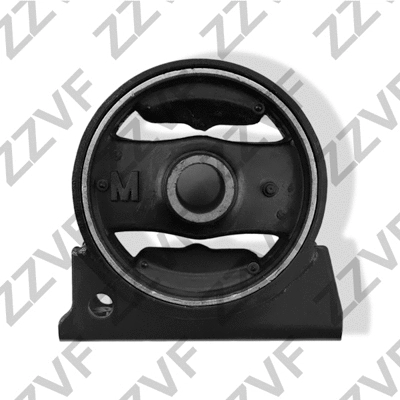 Support moteur ZZVF ZV101386