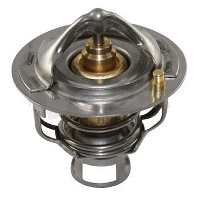 Thermostat, liquide de refroidissement OSSCA 11004