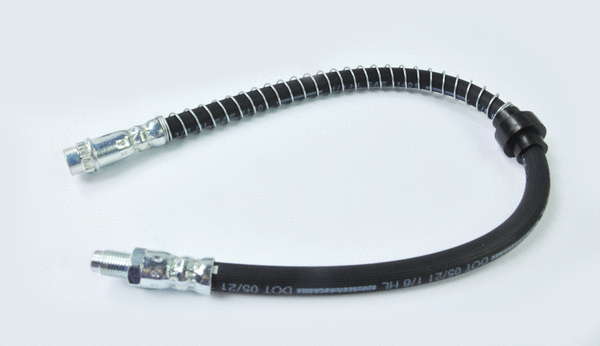 Flexible de frein JURATEK JBH1268