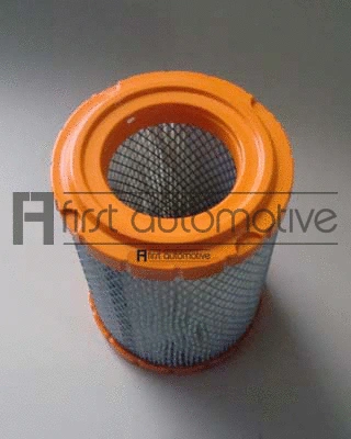 Filtre à air 1A FIRST AUTOMOTIVE A63384