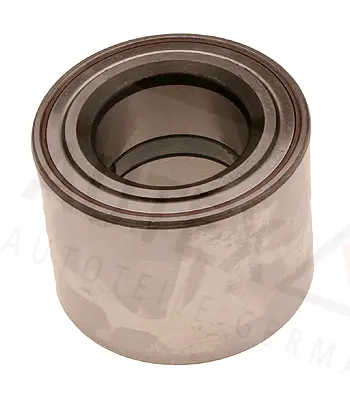 Kit de roulements de roue AUTEX 810088