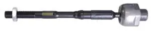 Rotule de direction intérieure, barre de connexion Technika RS10670