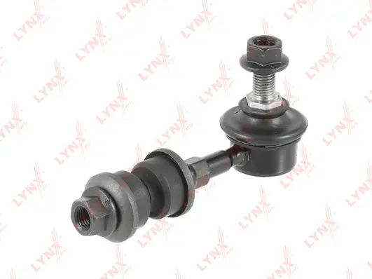 Entretoise/tige, stabilisateur LYNXAUTO C7188LR