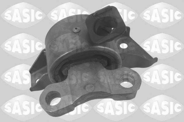 Support moteur SASIC 2706078