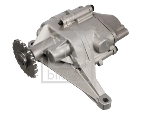 Pompe à huile FEBI BILSTEIN 101086