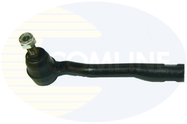 Rotule de barre de connexion COMLINE CTR1103