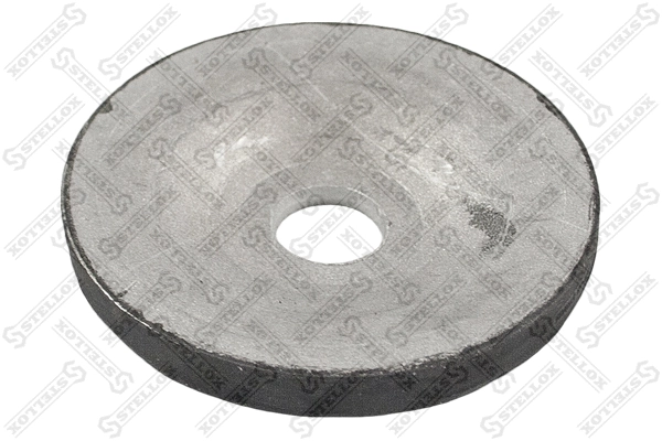 Suspension, bras de liaison STELLOX 77-01647-SX