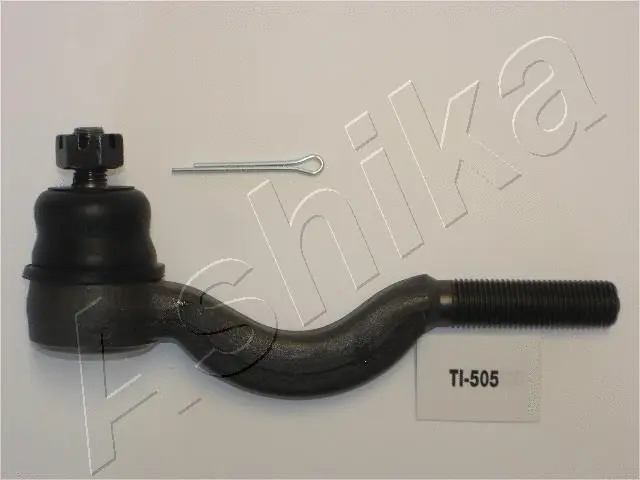 Rotule de barre de connexion ASHIKA 111-05-504L