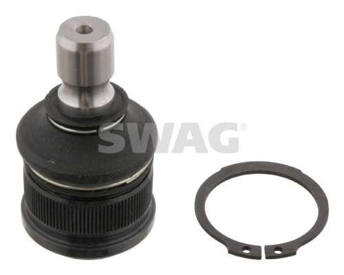 Rotule de suspension SWAG 83 92 9357
