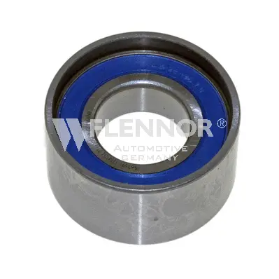 Poulie de tension, courroie crantée FLENNOR FS63591