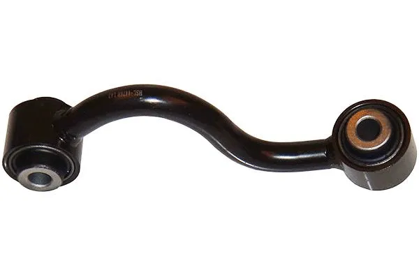 Entretoise/tige, stabilisateur KAVO PARTS SLS-6561