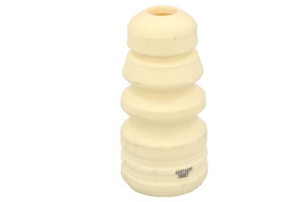 Butée élastique, suspension Magnum Technology A80316