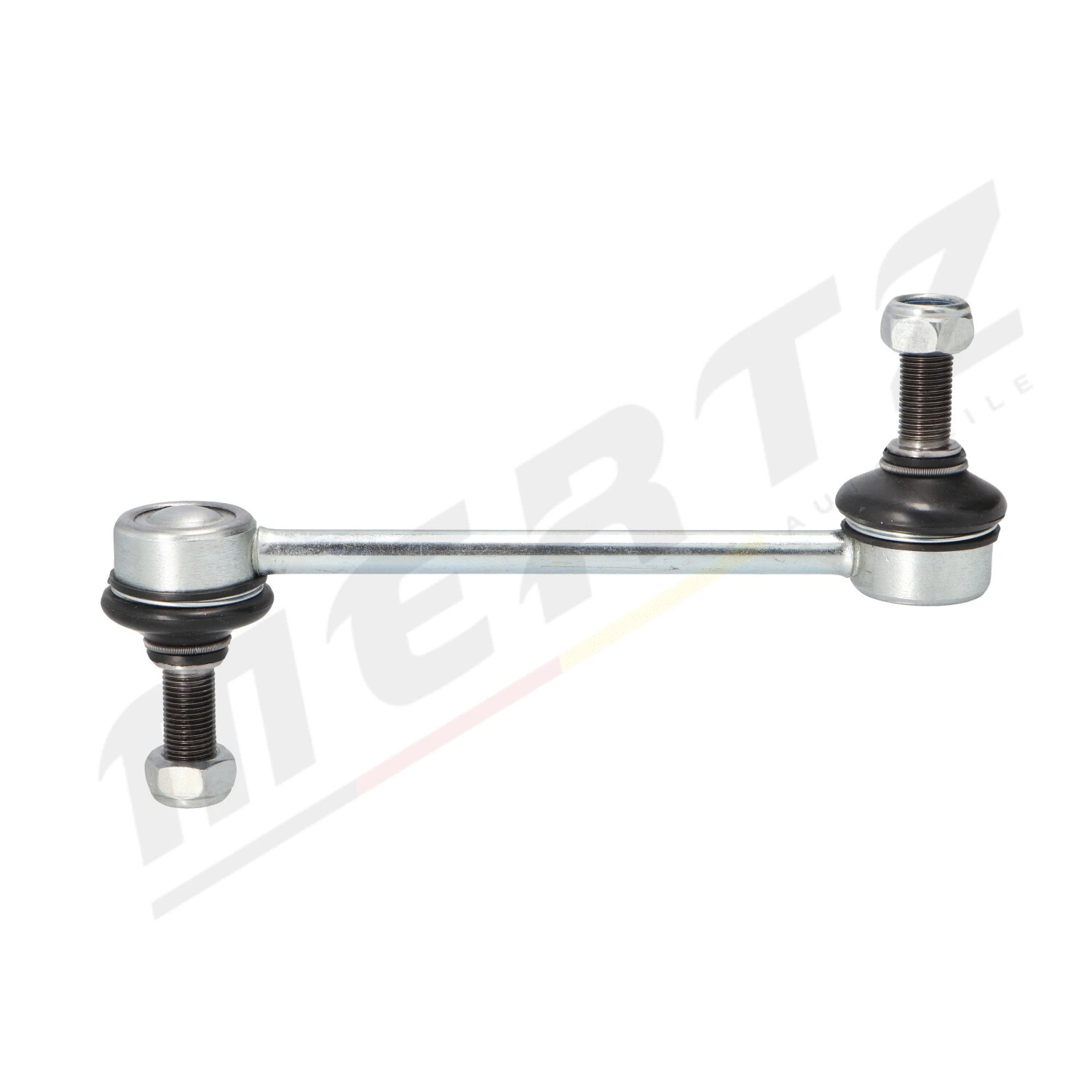 Entretoise/tige, stabilisateur MERTZ M-S1712