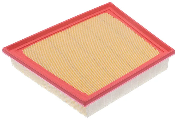 Filtre à air DENCKERMANN A146993