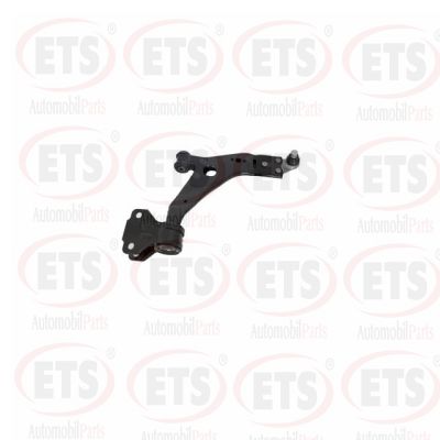 Bras de liaison, suspension de roue ETS 73.TC.699