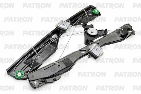 Lève-vitre PATRON PWR1048L