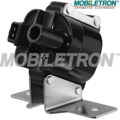 Bobine d'allumage MOBILETRON CE-15