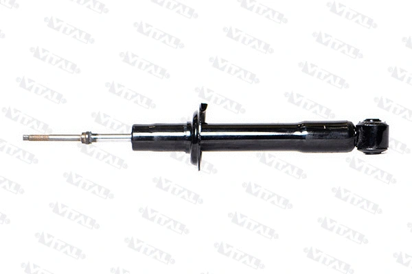 Amortisseur VITAL SUSPENSIONS 111108.0