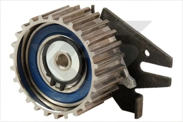 Poulie de tension, courroie crantée HUTCHINSON HTG 135