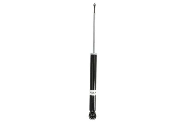 Amortisseur Magnum Technology AGR134MT