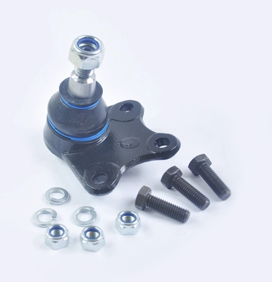Rotule de suspension ABTEX BSJ3268S