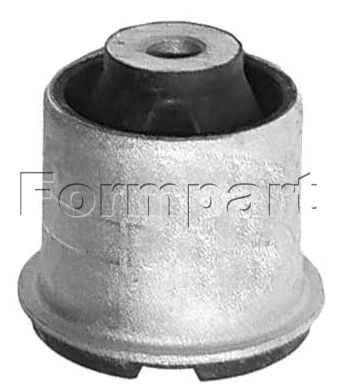 Suspension, bras de liaison FORMPART 1900019