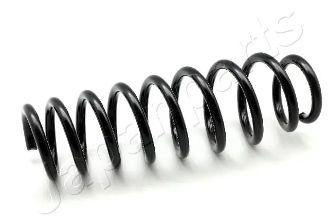 Ressort de suspension JAPANPARTS ZC6749H
