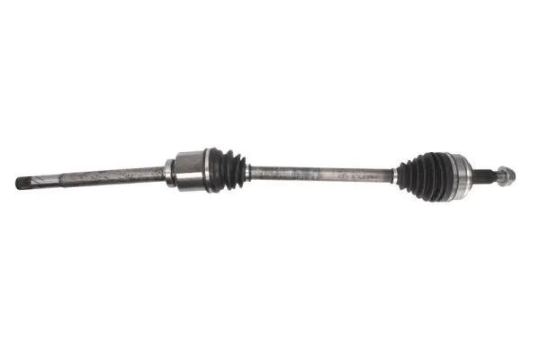Arbre de transmission POINT GEAR PNG72636