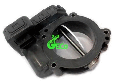 Corps papillon GECO CF19388Q